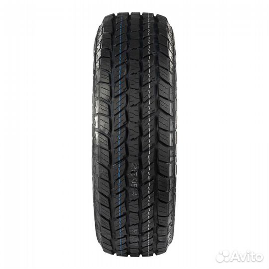 Arivo Terramax ARV A/T 235/70 R16 106T