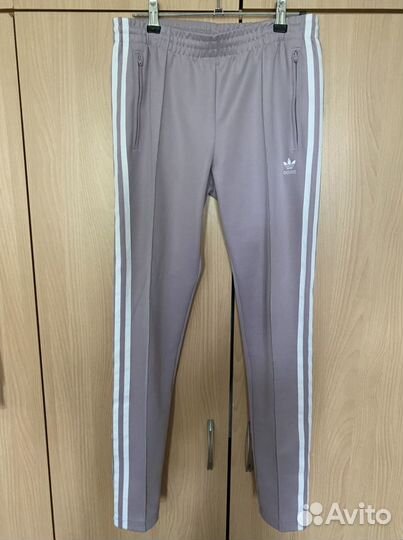 Спортивный костюм adidas