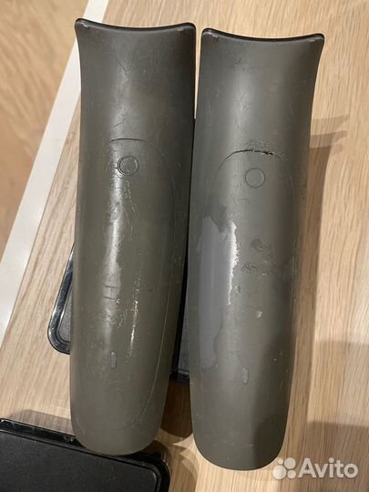 Интерактивная TV приставка ростелеком