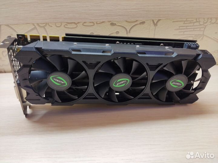 Комплектующие для пк