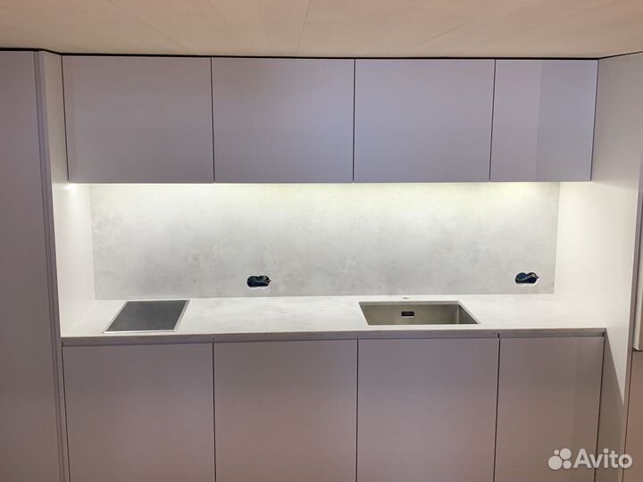 Столешница из камня