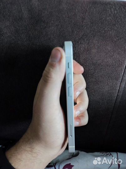 iPhone 12 mini, 64 ГБ