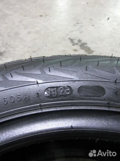 Nokian Tyres Nordman 7 165/65 R14 79T