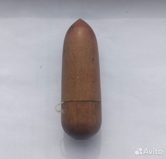 Швейные принадлежности СССР, винтаж