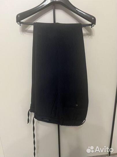 Школьный костюм