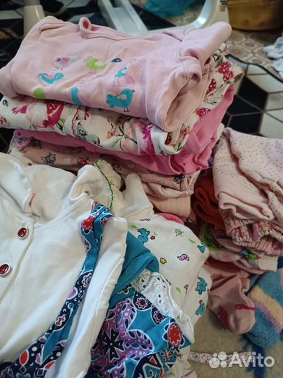 Детская одежда для девочек бесплатно