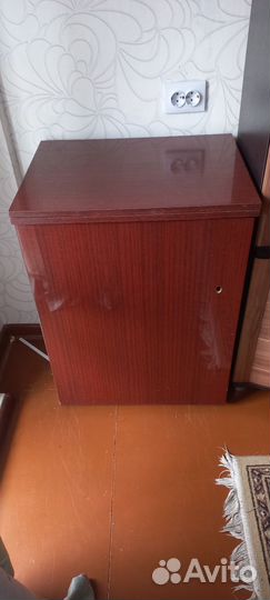 Швейная машина Чайка 3