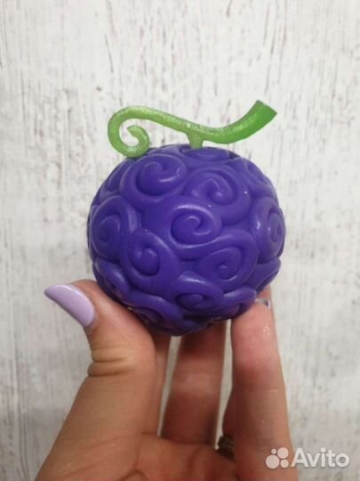 Изготовление пищевых и не пищевых силиконовых форм