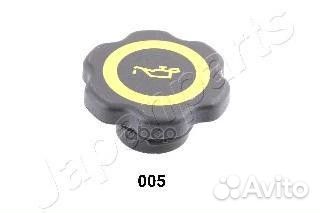Крышка заливной горловины масла ko005 Japanparts