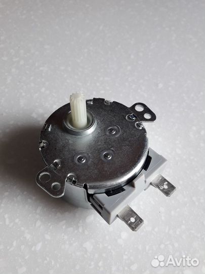 Запчасти для посудомоечных машин