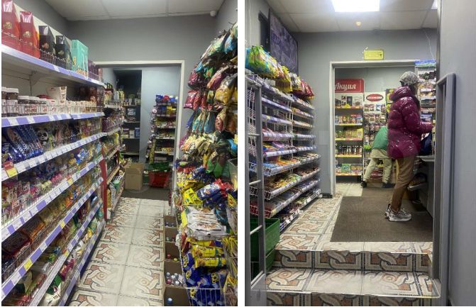 Свободного назначения, 102.3 м²