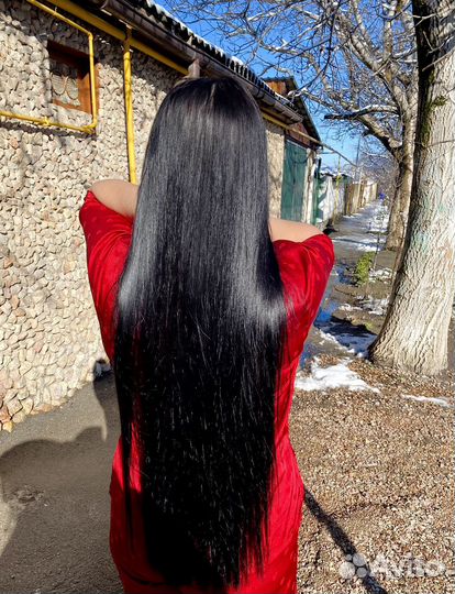 Кератин, ботокс модель