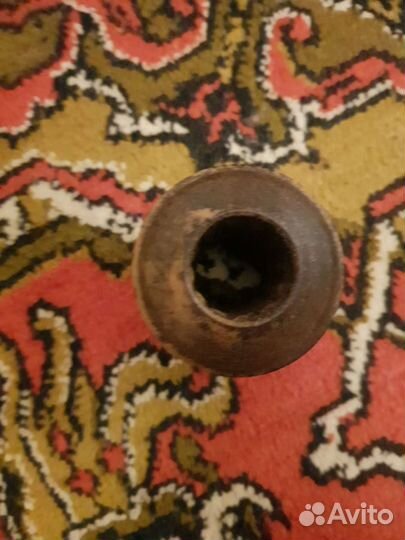 Отбойник Honda