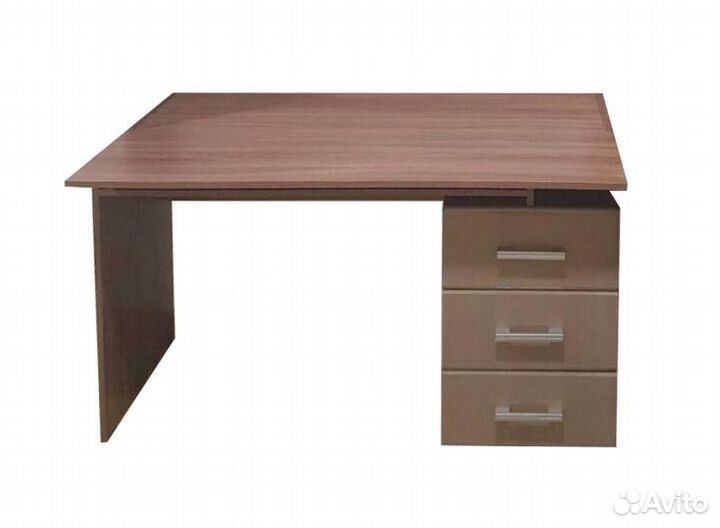 Стол компьютерный Симба