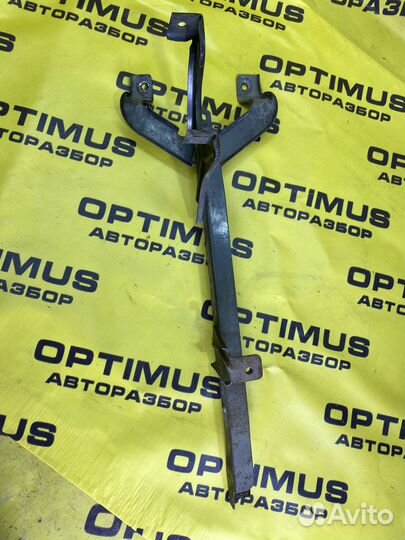 Панель телевизора вертикальная Geely GC6