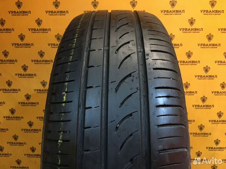 Formula Energy 205/60 R16 82V
