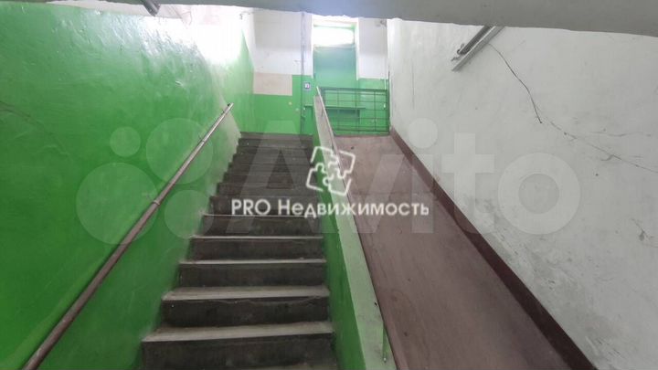 Сдам помещение свободного назначения, 228 м²