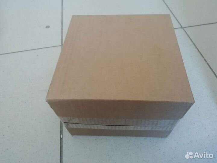 Наполнитель для кошачьего туалета