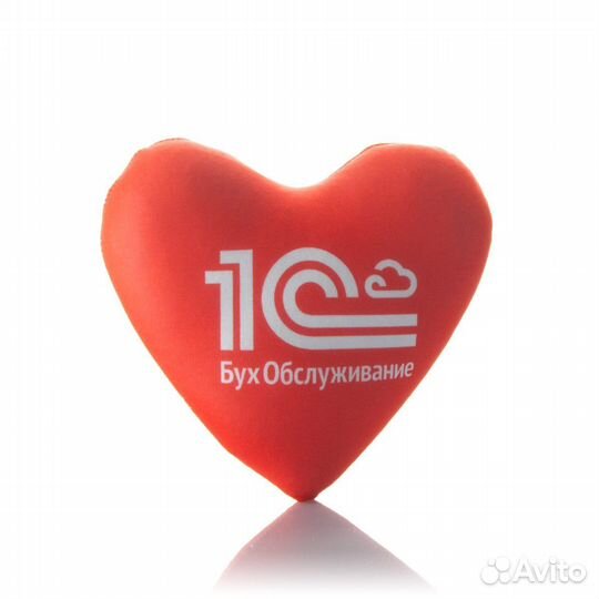Бухгалтерское обслуживание и услуги для бизнеса