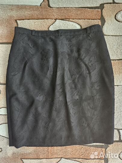 Юбка женская