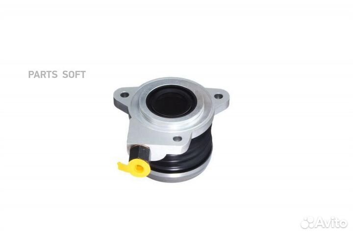 Acdelco 19348790 Подшипник выжимной Captiva C100