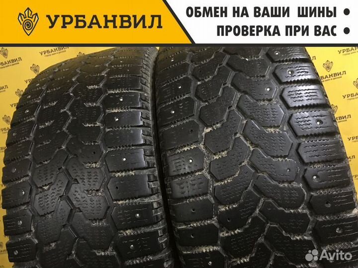Yokohama Ice Guard F700Z 215/60 R16 95G