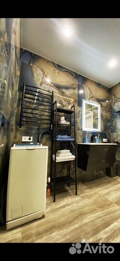 Стиральная машинка бу