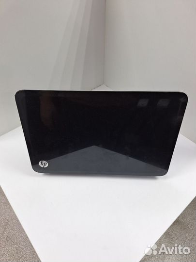 Ноутбук HP pavilion g6-2254sr