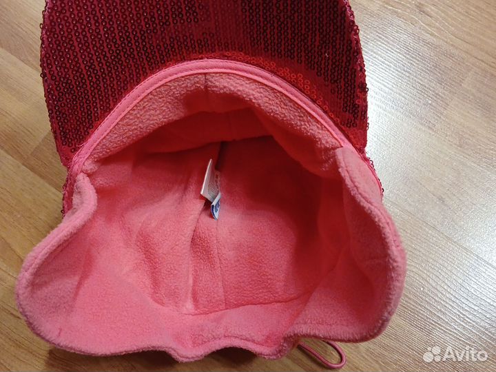 Шапка - Кепка