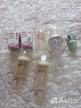 Детские вещи,конверт,кенгуру,бутылочки