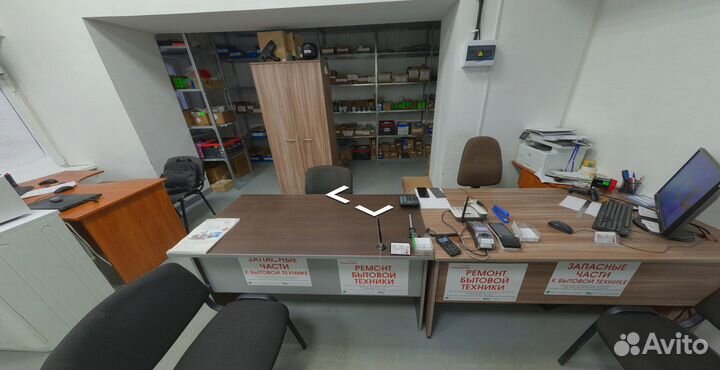 Ремонт холодильников на дому