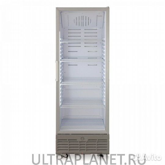 Холодильник Бирюса M461RN Новый