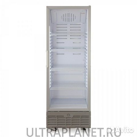 Холодильник Бирюса M461RN Новый
