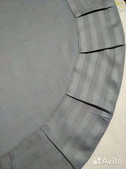 Постельное белье