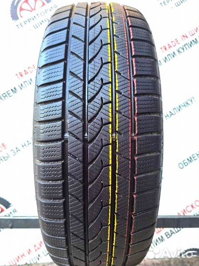 Falken Euroall Season AS200 205/60 R16 96V