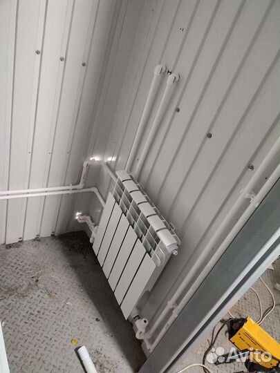 Мастер на час, вскрытие замков, сантехника