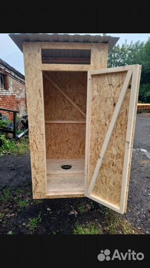 Внутри отделочные работы