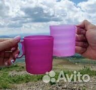 Кувшин, кружка, стакан