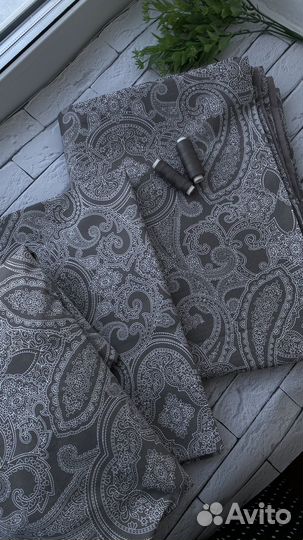 Шью постельное белье IKEA новое по вашим размерам