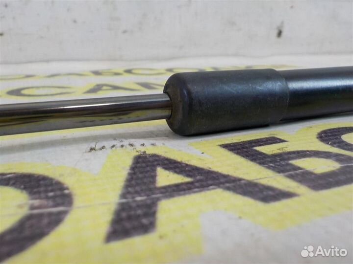 Амортизатор двери багажника Nissan Qashqai (J10)