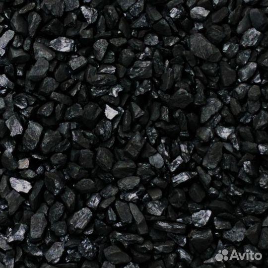 Эффективное решение для вашего отопления