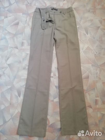 Брюки женские, новые