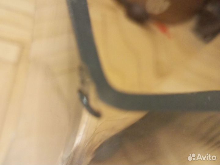 Ваза для цветов напольная