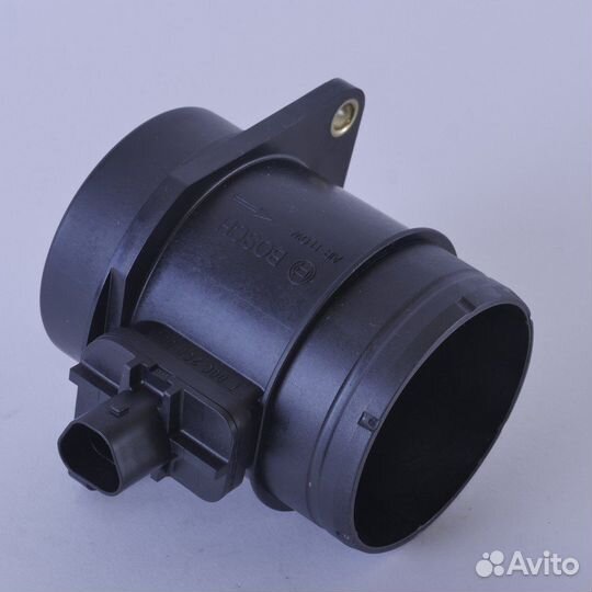 Дмрв приора 16кл