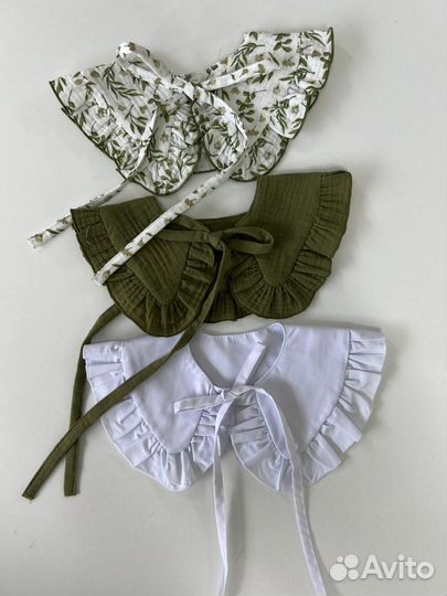 Швейный цех