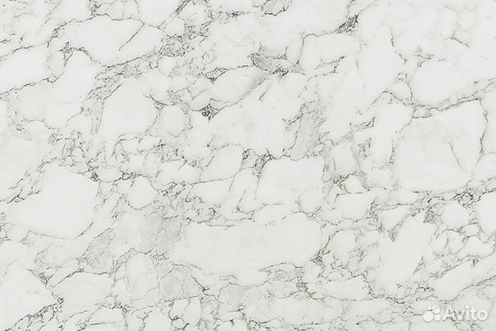 Столешница см 600х38х600 ст38-600