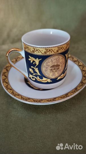 Кофейный набор