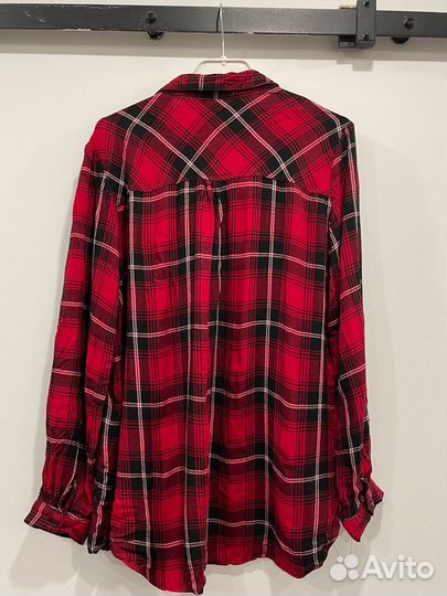 Рубашка zolla