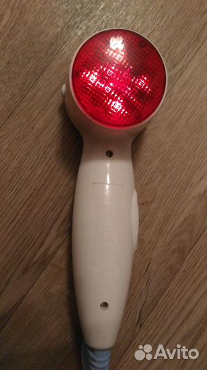 Массажер для тела Clatronic MSI 2571