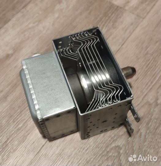 Магнетрон Samsung для свч